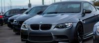 BMW Sale image 1